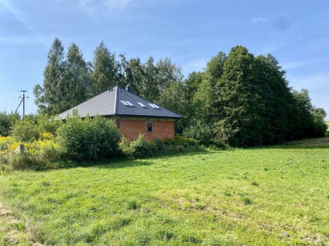 dom wolnostojący, 5 pokoi Ługi. Zdjęcie 3