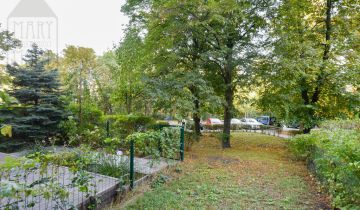 Mieszkanie 1-pokojowe Warszawa Żoliborz, ul. Braci Załuskich