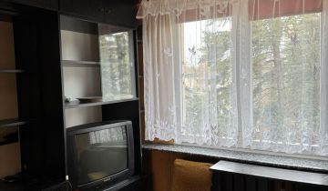 Mieszkanie 3-pokojowe Białystok Białostoczek, ul. Sokólska