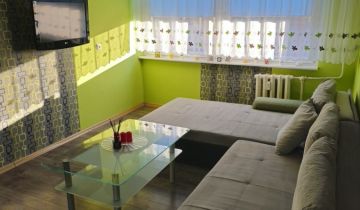 Mieszkanie 1-pokojowe Police, ul. kard. Stefana Wyszyńskiego