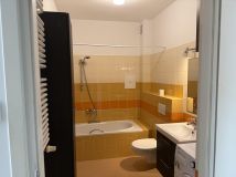 Mieszkanie 1-pokojowe Warszawa Ursynów, al. Komisji Edukacji Narodowej. Zdjęcie 3