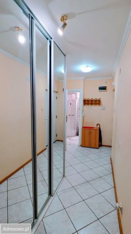 Mieszkanie 2-pokojowe Sopot Sopot Dolny, ul. Polna. Zdjęcie 11