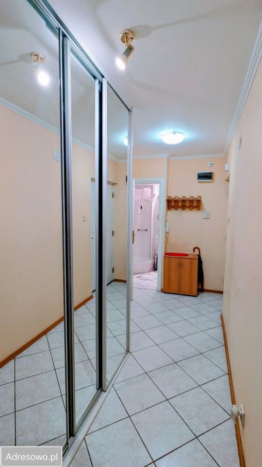 Mieszkanie 2-pokojowe Sopot Sopot Dolny, ul. Polna. Zdjęcie 11