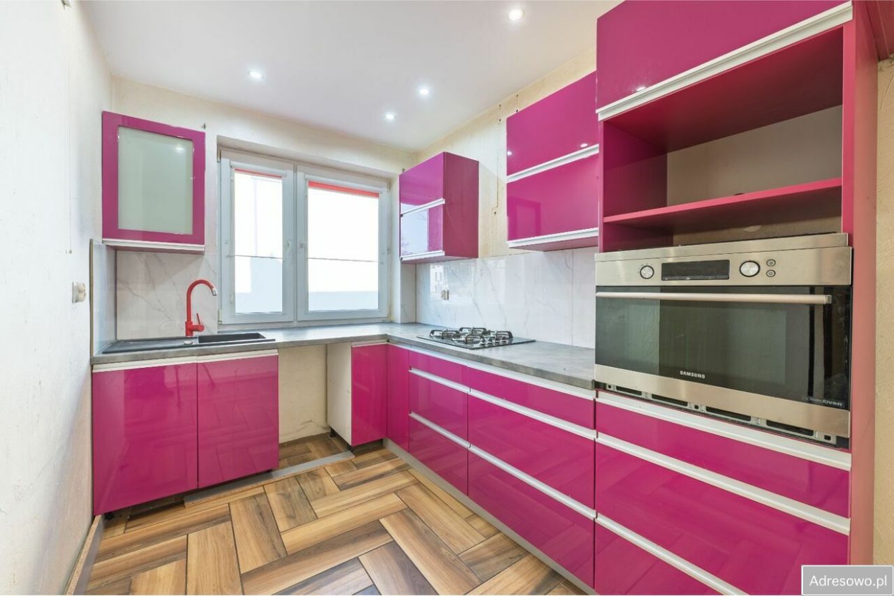 dom wolnostojący, 5 pokoi Inowrocław, ul. Bukowa. Zdjęcie 6