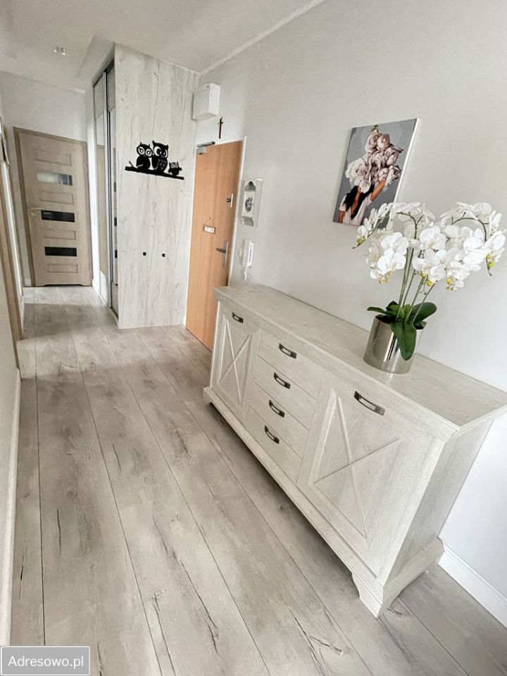 Mieszkanie 3-pokojowe Bartąg, ul. Morenowa. Zdjęcie 12