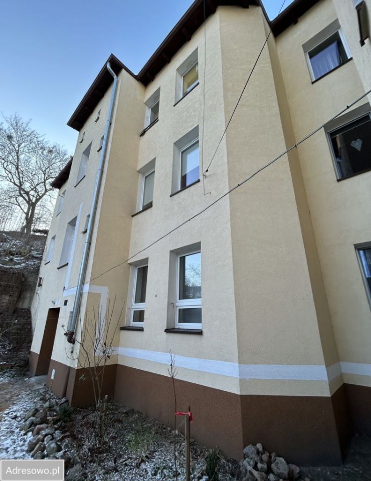 Mieszkanie 1-pokojowe Bydgoszcz Wilczak, ul. Lubelska. Zdjęcie 6