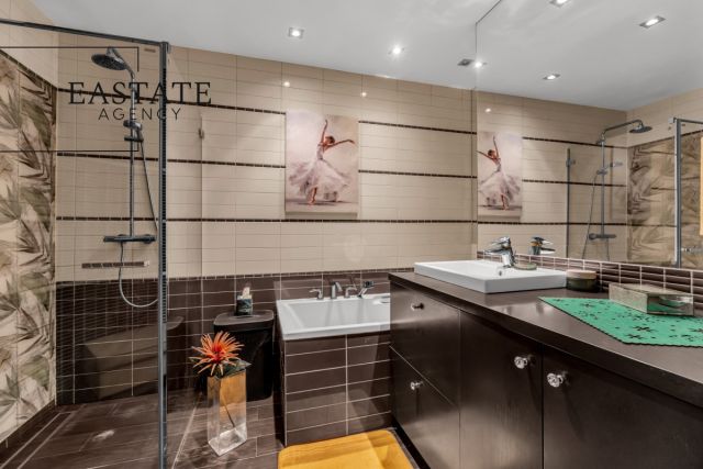 Mieszkanie 4-pokojowe Warszawa Bemowo, ul. Widawska. Zdjęcie 12