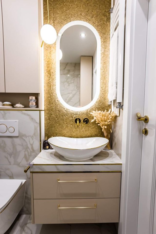 Mieszkanie 2-pokojowe Kraśnik Kraśnik Fabryczny, ul. Zygmunta Krasińskiego. Zdjęcie 4