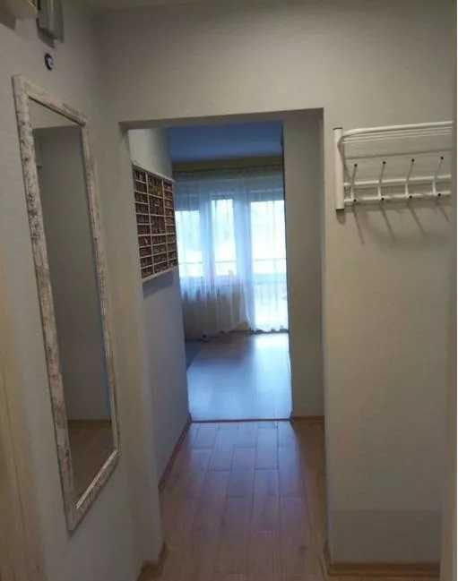 Mieszkanie 3-pokojowe Tarnów. Zdjęcie 7