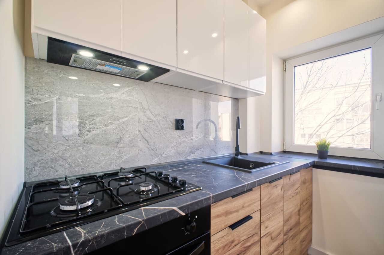 Mieszkanie 2-pokojowe Żabów. Zdjęcie 7