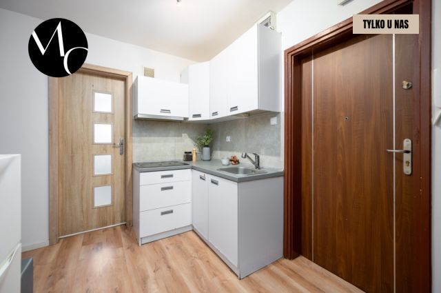 Mieszkanie 5-pokojowe Gdańsk Siedlce, ul. Kolonia Zręby. Zdjęcie 11