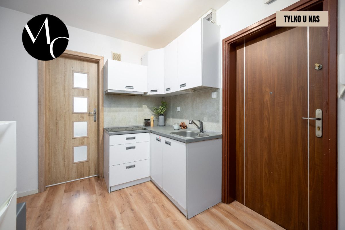 Mieszkanie 5-pokojowe Gdańsk Siedlce, ul. Kolonia Zręby. Zdjęcie 11