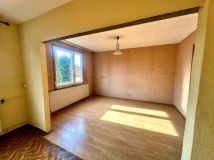 dom wolnostojący Lędziny Blich. Zdjęcie 2