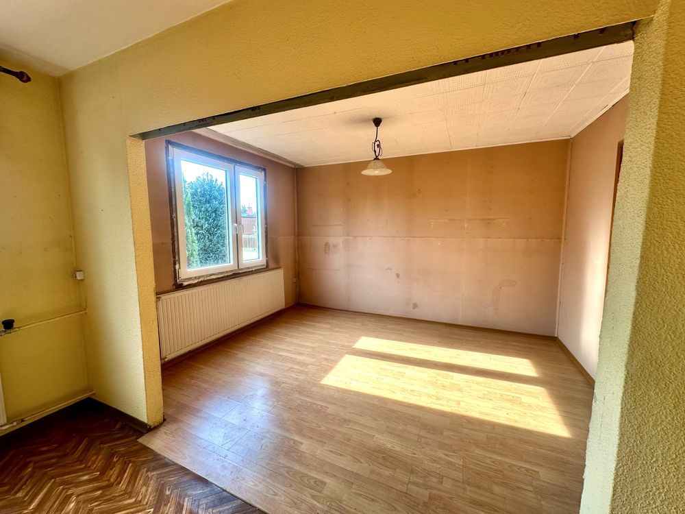 dom wolnostojący Lędziny Blich. Zdjęcie 3