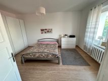 Mieszkanie 2-pokojowe Włocławek. Zdjęcie 4