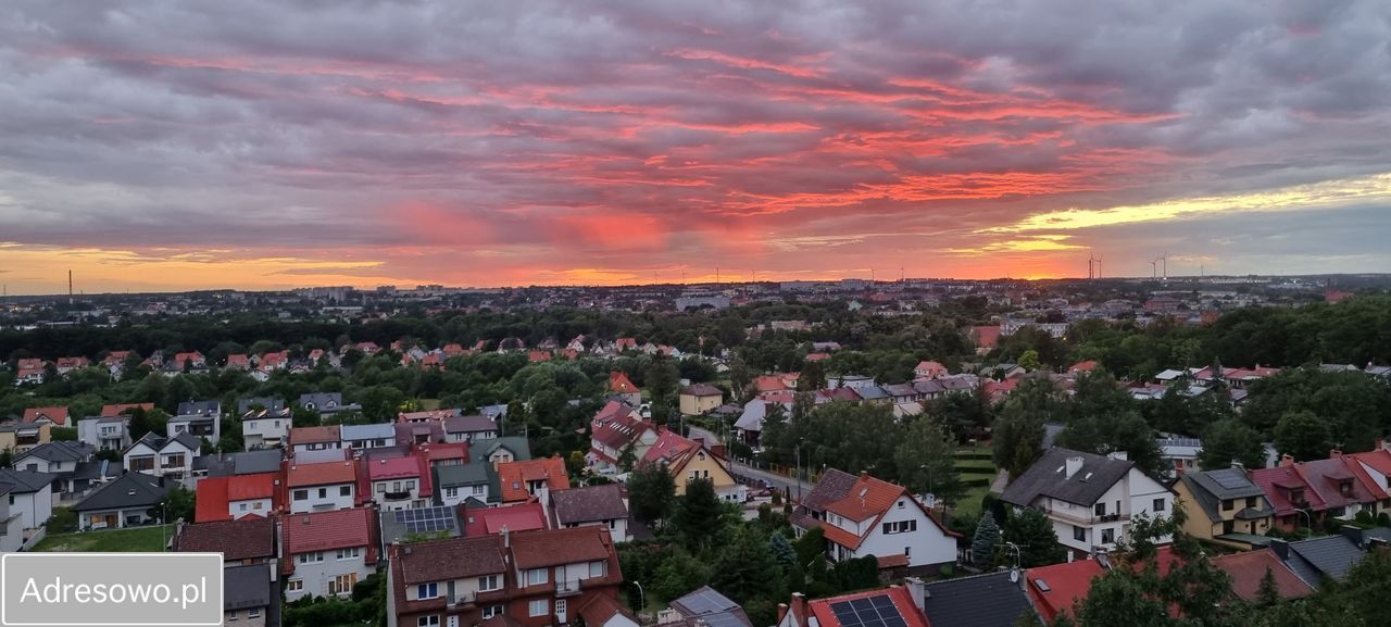 Mieszkanie 3-pokojowe Słupsk, ul. Kosynierów Gdyńskich. Zdjęcie 8