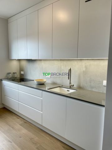 Mieszkanie 2-pokojowe Warszawa Wola, ul. Nakielska. Zdjęcie 2