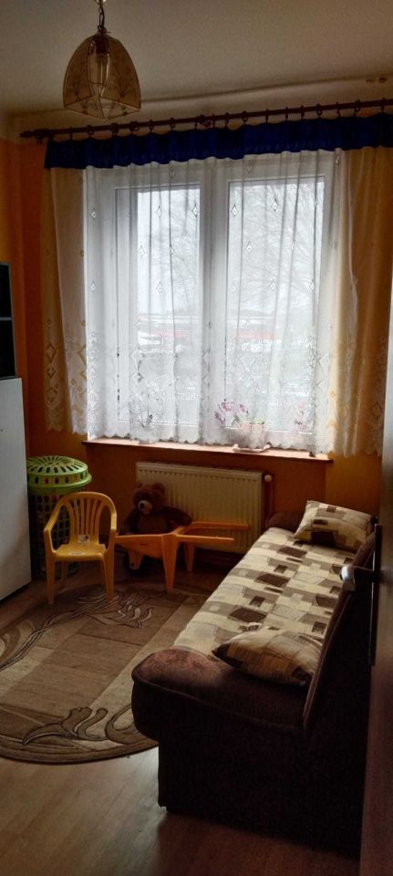 Mieszkanie 2-pokojowe Białogard. Zdjęcie 5