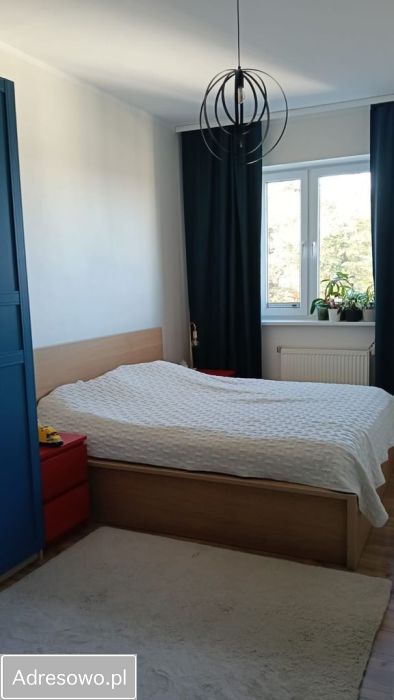 Mieszkanie 4-pokojowe Gdynia Dąbrowa, ul. Rdestowa. Zdjęcie 7