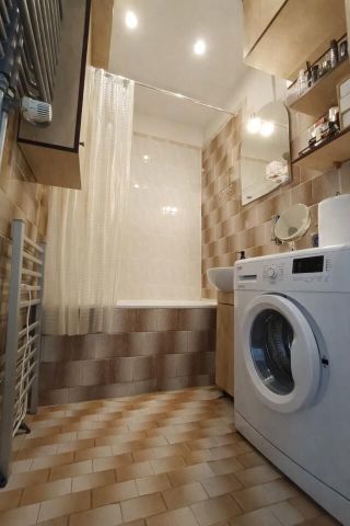 Mieszkanie 3-pokojowe Rzeszów Pobitno, ul. Małopolska. Zdjęcie 10