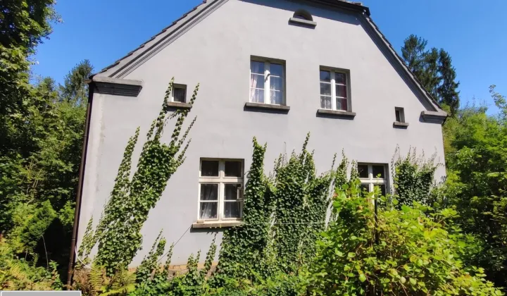 dom wolnostojący, 6 pokoi Bychowo
