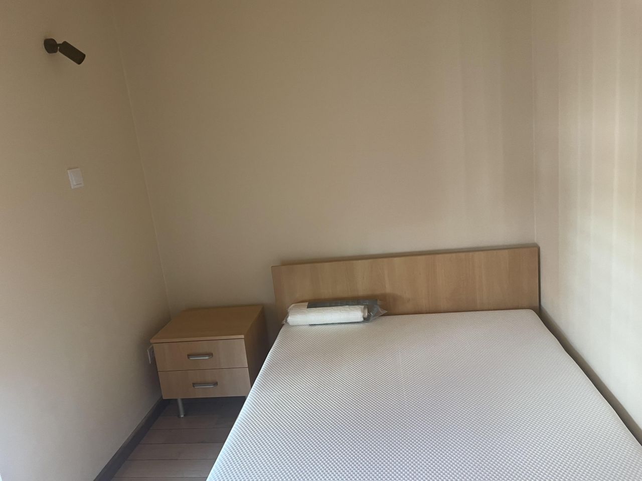 Mieszkanie 2-pokojowe Kraków Prądnik Biały, ul. Kuźnicy Kołłątajowskiej. Zdjęcie 6