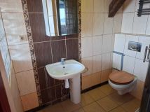 Mieszkanie 4-pokojowe Szczecin Centrum, ul. Ku Słońcu. Zdjęcie 4
