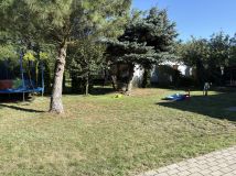 Działka rod Słowik, ul. Gdańska. Zdjęcie 1