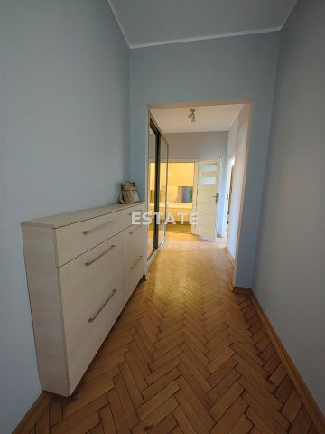 Mieszkanie 2-pokojowe Łódź Polesie, ul. Mikołaja Kopernika. Zdjęcie 19