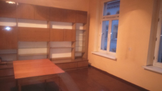 Mieszkanie 2-pokojowe Prudnik, ul. Klasztorna. Zdjęcie 1