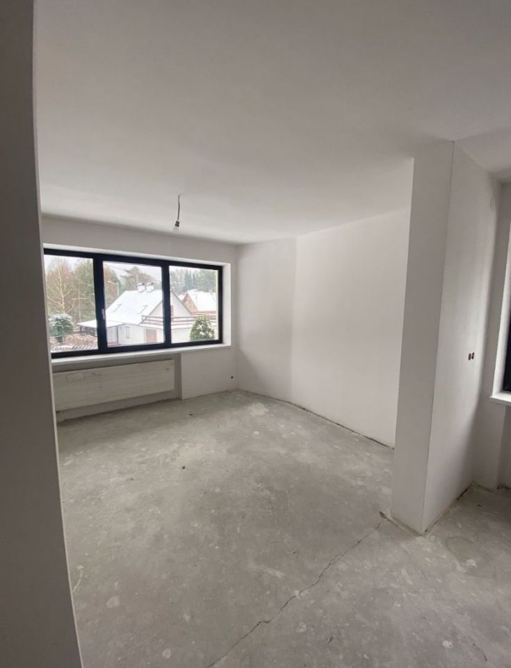 dom wolnostojący, 5 pokoi Zielonowo. Zdjęcie 4