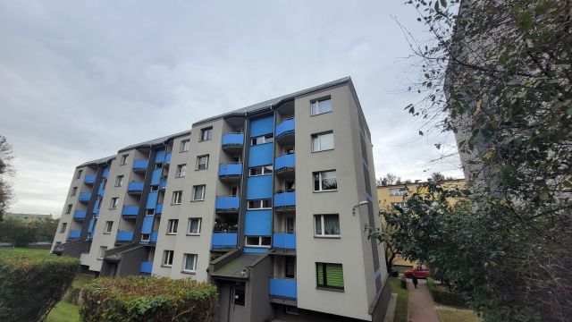 Mieszkanie 2-pokojowe Świętochłowice Zgoda, ul. Wojska Polskiego. Zdjęcie 1