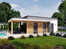 Działka budowlana Wola Grzymkowa, ul. Wolska. Zdjęcie 3