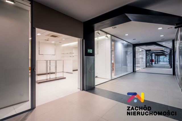 Lokal Zielona Góra Centrum, ul. Bohaterów Westerplatte. Zdjęcie 7