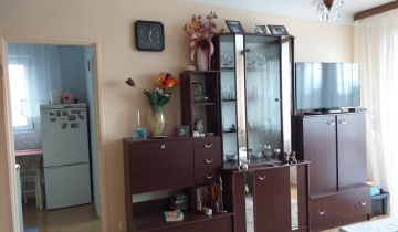 Mieszkanie 2-pokojowe Skarżysko-Kamienna, ul. Rejowska