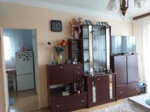 Mieszkanie 2-pokojowe Skarżysko-Kamienna, ul. Rejowska. Zdjęcie 1