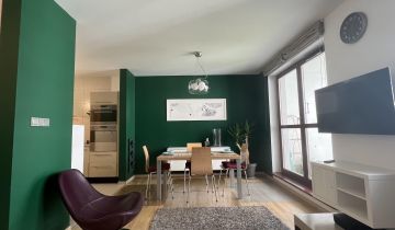 Mieszkanie 2-pokojowe Warszawa Żoliborz, ul. Gwiaździsta