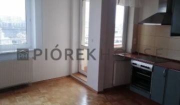Mieszkanie 2-pokojowe Warszawa Praga-Południe, ul. Ostrobramska