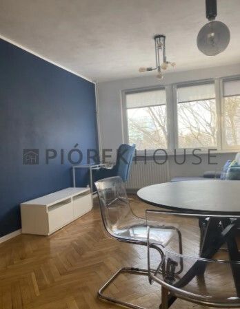 Mieszkanie 2-pokojowe Warszawa Bielany, ul. Gąbińska. Zdjęcie 3