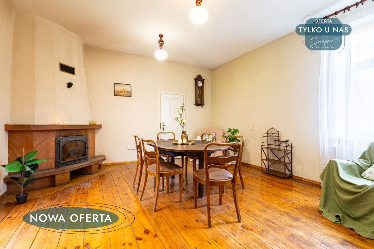 dom wolnostojący, 3 pokoje Sieradz, ul. Toruńska. Zdjęcie 19