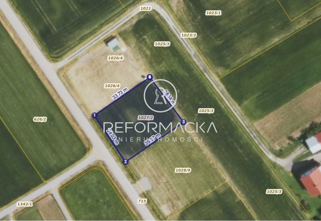 dom wolnostojący, 4 pokoje Wiśniowa. Zdjęcie 13