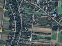 dom wolnostojący, 2 pokoje Gołąb, ul. Polna