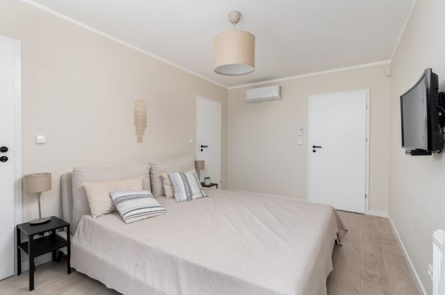 dom wolnostojący, 5 pokoi Masłomiąca, ul. Klonowa. Zdjęcie 3