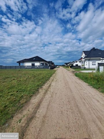 bliźniak, 3 pokoje Nowe Oborzyska. Zdjęcie 1