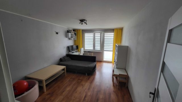 Mieszkanie 2-pokojowe Dąbrowa Górnicza Mydlice, ul. Waleriana Łukasińskiego. Zdjęcie 1