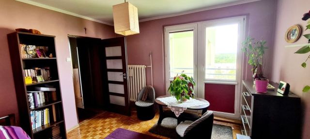 Mieszkanie 3-pokojowe Wrocław Fabryczna, ul. Zemska. Zdjęcie 7