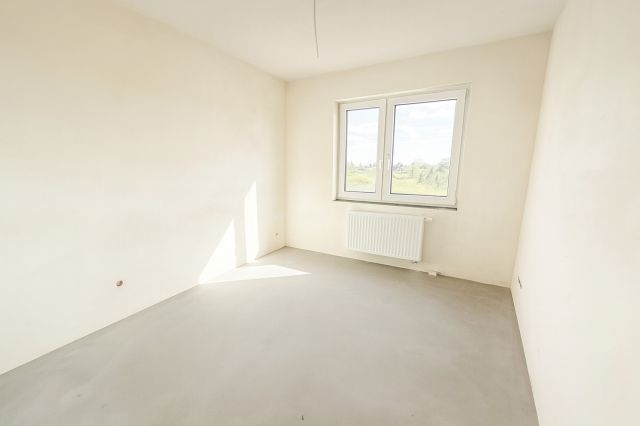 Mieszkanie 3-pokojowe Radzymin, ul. Wincentego Witosa. Zdjęcie 4