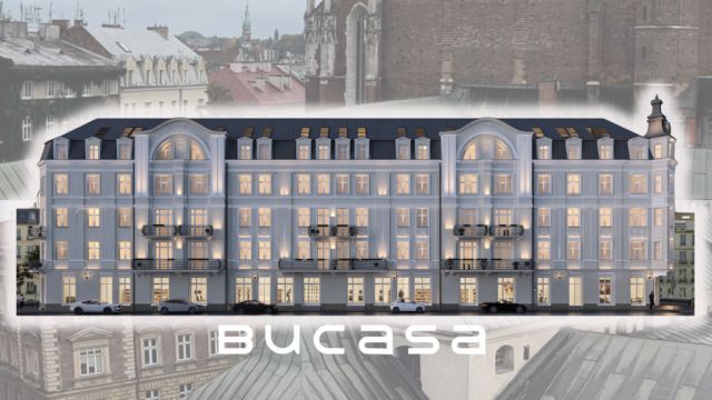 Mieszkanie 1-pokojowe Kraków Kazimierz, ul. Skałeczna. Zdjęcie 2