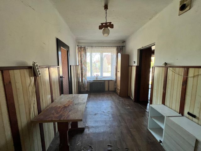 dom wolnostojący, 7 pokoi Jaworzno. Zdjęcie 17