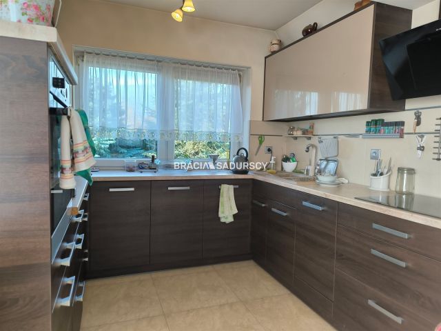 dom wolnostojący, 6 pokoi Skała, ul. Słomnicka. Zdjęcie 5